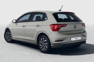 VW-Polo-1.0-TGI-rear