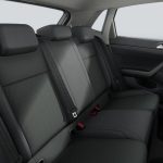 VW-Polo-1.0-TGI-rear-seat