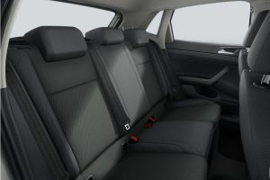 VW-Polo-1.0-TGI-rear-seat