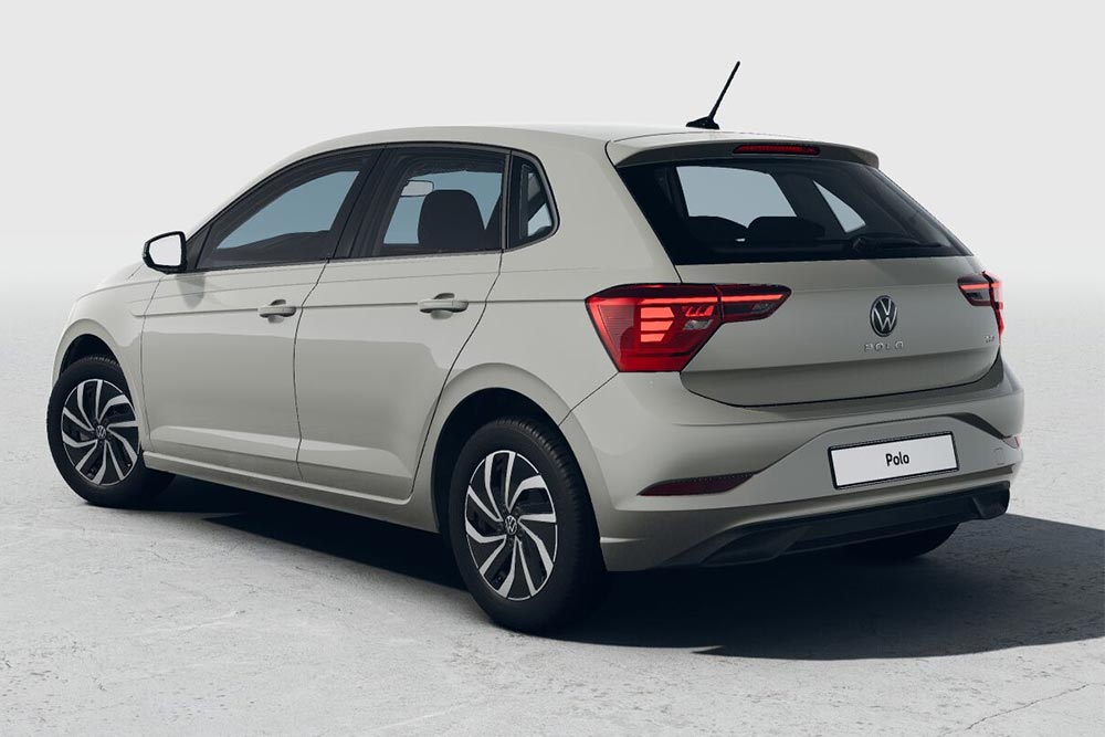https://autogreeknews.gr/wp-content/uploads/2023/08/VW-Polo-1.0-TGI-rear.jpg