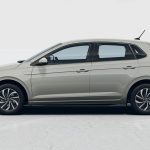 VW-Polo-1.0-TGI-side
