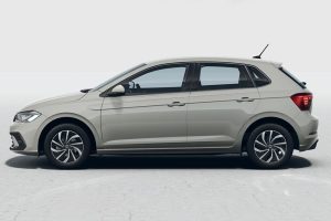 VW-Polo-1.0-TGI-side