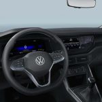 VW-Polo-1.0-TGI-tablo-1
