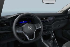 VW-Polo-1.0-TGI-tablo-1