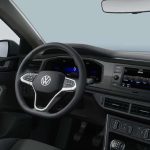 VW-Polo-1.0-TGI-tablo