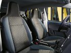 VW-up-interior