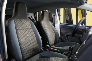VW-up-interior
