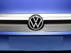VW_ID-logo
