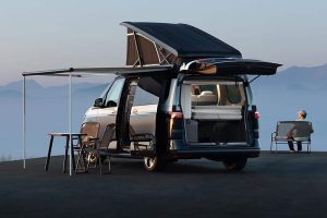 VW_T7_California_Exterior_Static_3