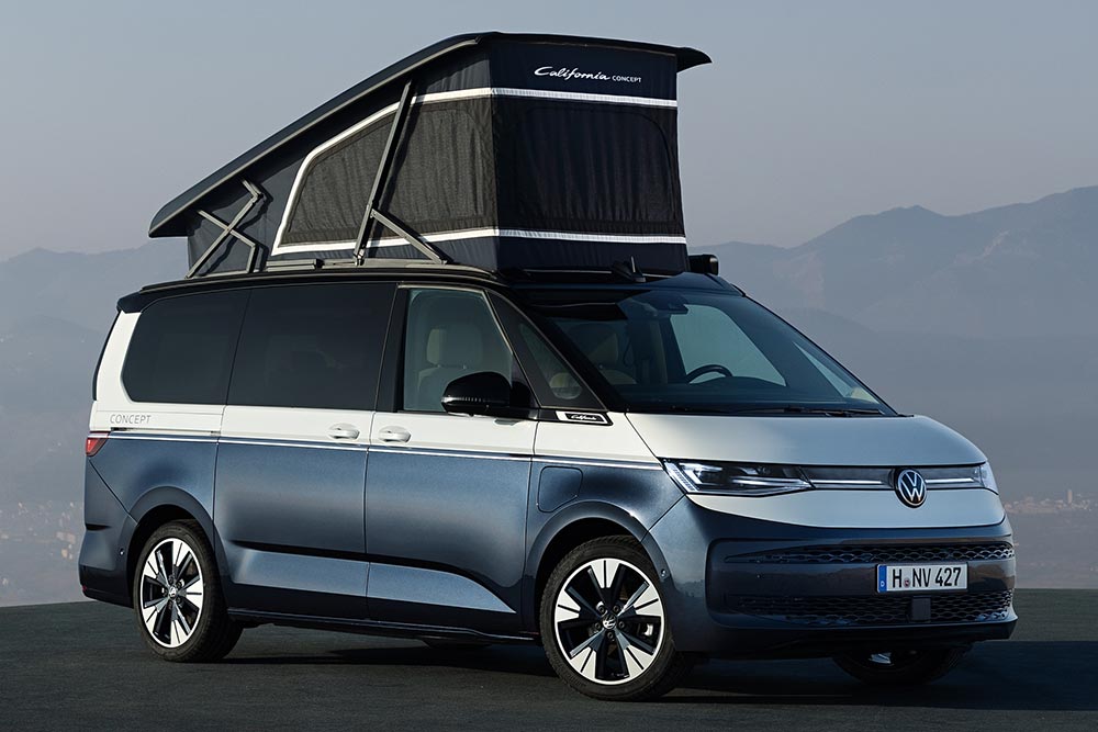 https://autogreeknews.gr/wp-content/uploads/2023/08/VW_T7_California_Exterior_Static_4.jpg