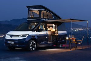VW_T7_California_Exterior_Static_5