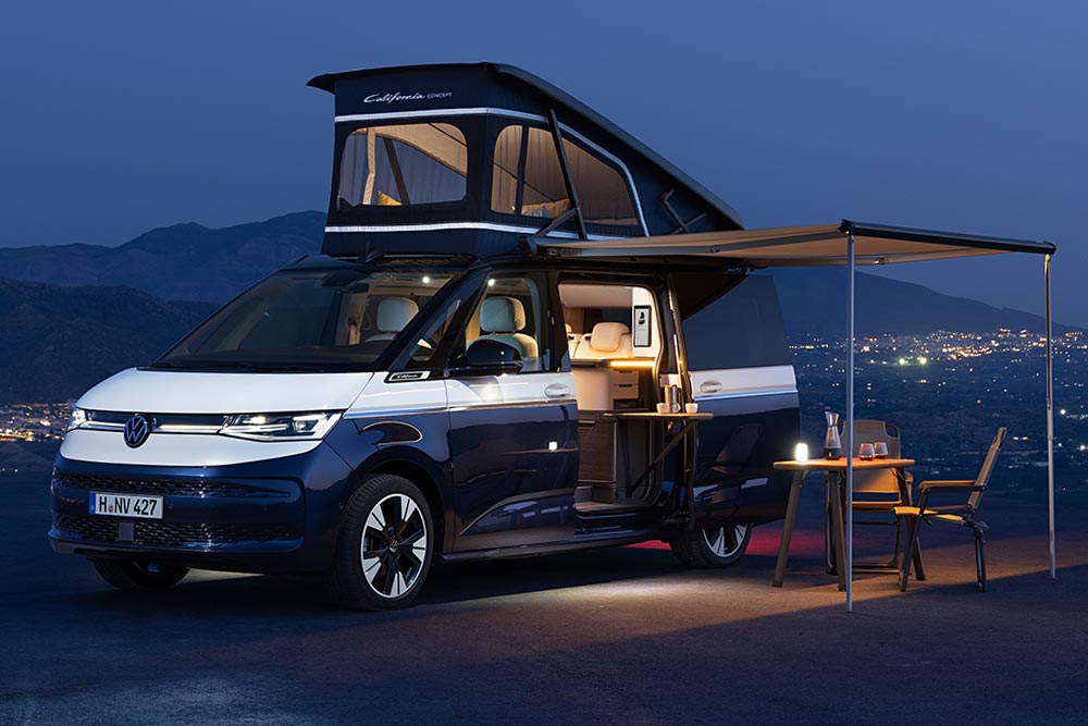 https://autogreeknews.gr/wp-content/uploads/2023/08/VW_T7_California_Exterior_Static_5.jpg