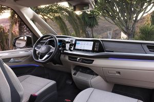VW_T7_California_Interior_1