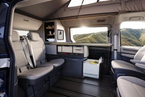 VW_T7_California_Interior_2
