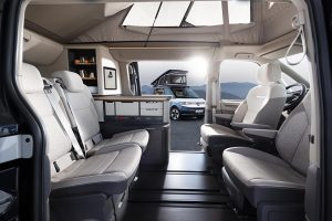 VW_T7_California_Interior_Lifestyle_2