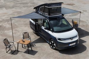 VW_T7_California_Static_Lifestyle_1