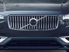 Volvo-XC90-grill
