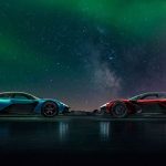 Zenvo-Aurora-4