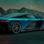 Zenvo-Aurora-5