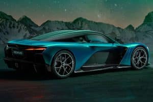 Zenvo-Aurora-5