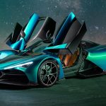 Zenvo Aurora-Tur (1)