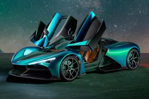 Zenvo Aurora-Tur (1)