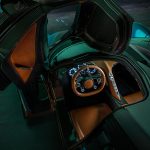 Zenvo Aurora-Tur (2)