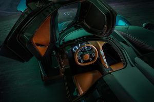 Zenvo Aurora-Tur (2)