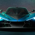 Zenvo Aurora-Tur (3)