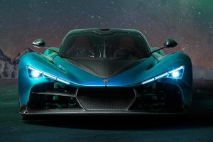 Zenvo Aurora-Tur (3)