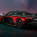 Zenvo Aurora_Agil (1)