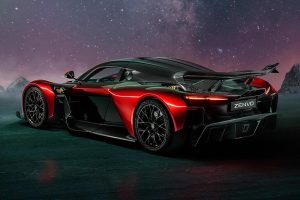 Zenvo Aurora_Agil (1)