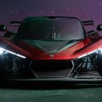 Zenvo Aurora_Agil (2)