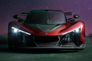 Zenvo Aurora_Agil (2)