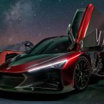 Zenvo Aurora_Agil (3)