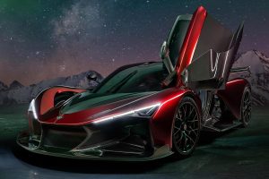 Zenvo Aurora_Agil (3)