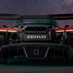 Zenvo Aurora_Agil (4)