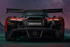 Zenvo Aurora_Agil (4)