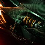 Zenvo Aurora_Agil (5)