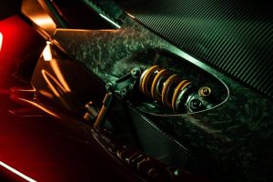 Zenvo Aurora_Agil (5)