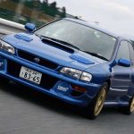 a-look-back-at-the-rally-bread-22b-sti-the-ultimat