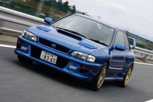 a-look-back-at-the-rally-bread-22b-sti-the-ultimat