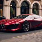 alfa-ai-concept-01