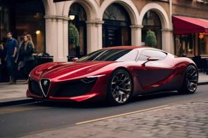 alfa-ai-concept-01