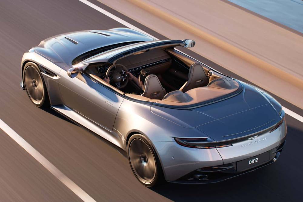 https://autogreeknews.gr/wp-content/uploads/2023/08/aston-martin-db12-volante-2023-1.jpg