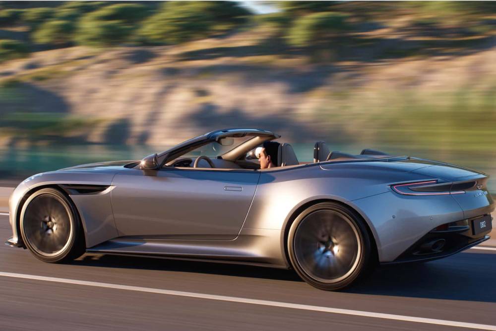 https://autogreeknews.gr/wp-content/uploads/2023/08/aston-martin-db12-volante-2023-3.jpg