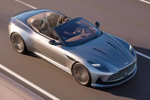 aston-martin-db12-volante-2023