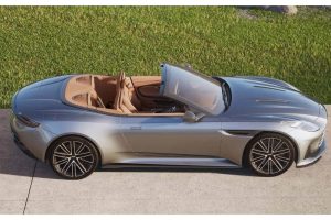 aston-martin-db12-volante-2023 (5)
