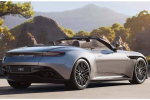 aston-martin-db12-volante-2023 (6)