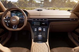 aston-martin-db12-volante-2023 (8)